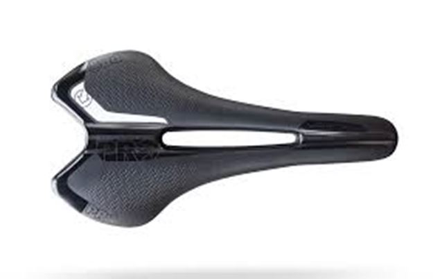 Picture of PRO FALCON CRMO SADDLE